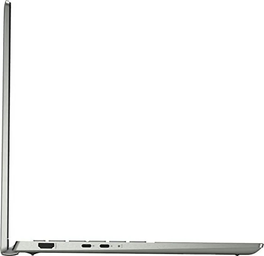 14" FHD+ Touchscreen 2-in-1 Laptop L658