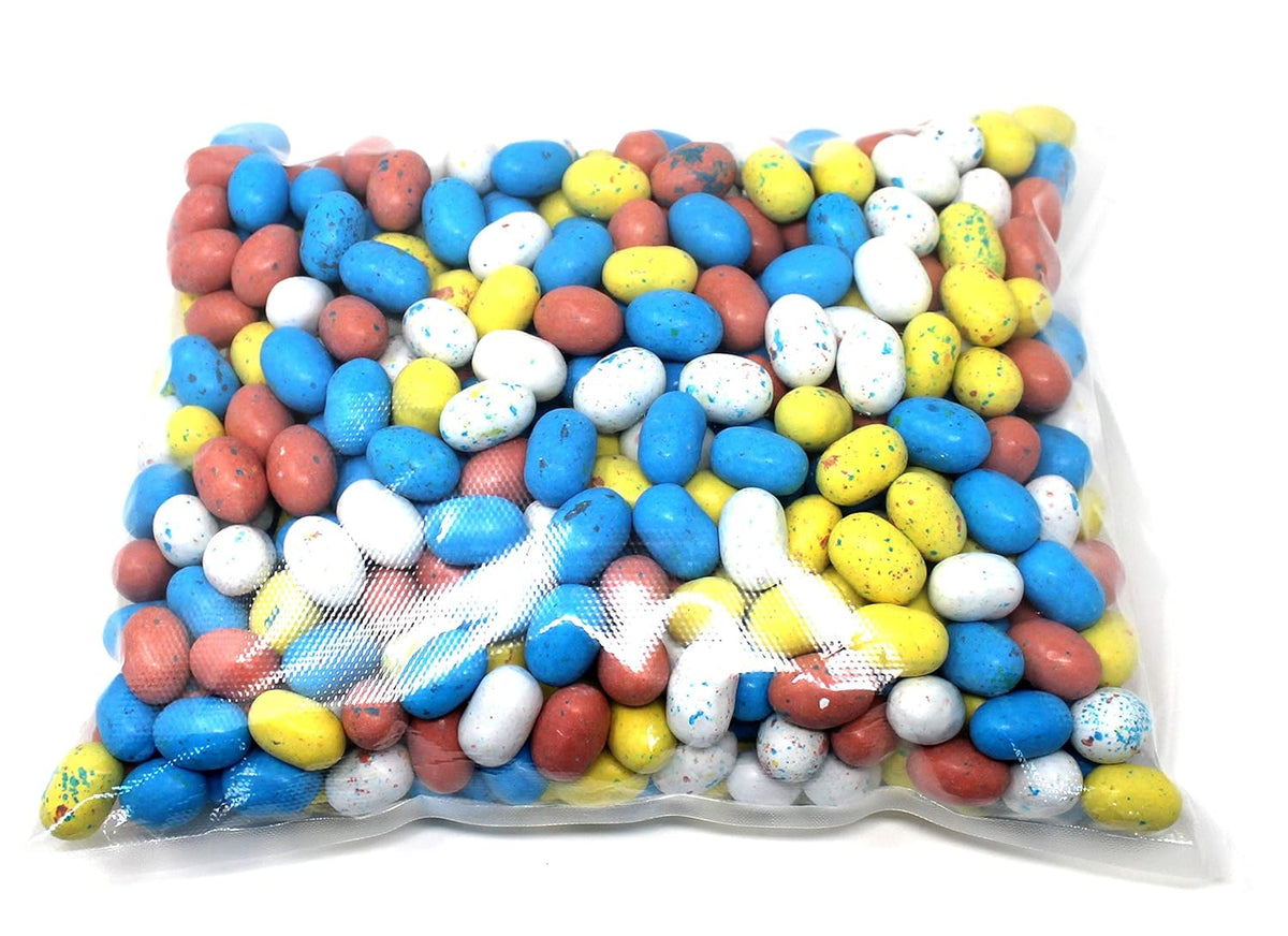 5 pounds Robin Eggs Candy F43002