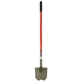 Carbon Steel Shovel P458