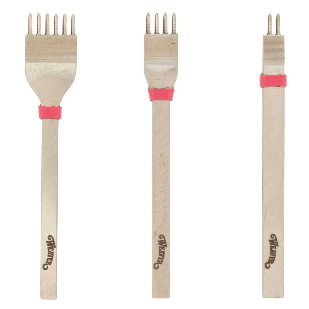 Diamond Stitching Chisel Set T457176