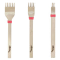 Diamond Stitching Chisel Set T457176