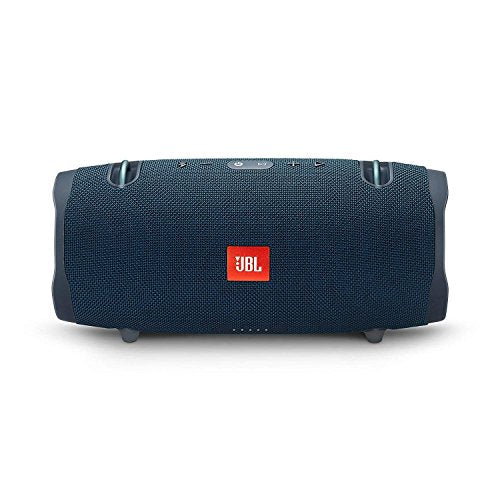 Black Waterproof Portable Bluetooth Speaker V994314
