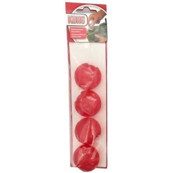 Replacement Squeakers E293