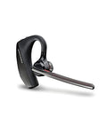Bluetooth Over-the-Ear Monaural Headset with Noise Canceling X354