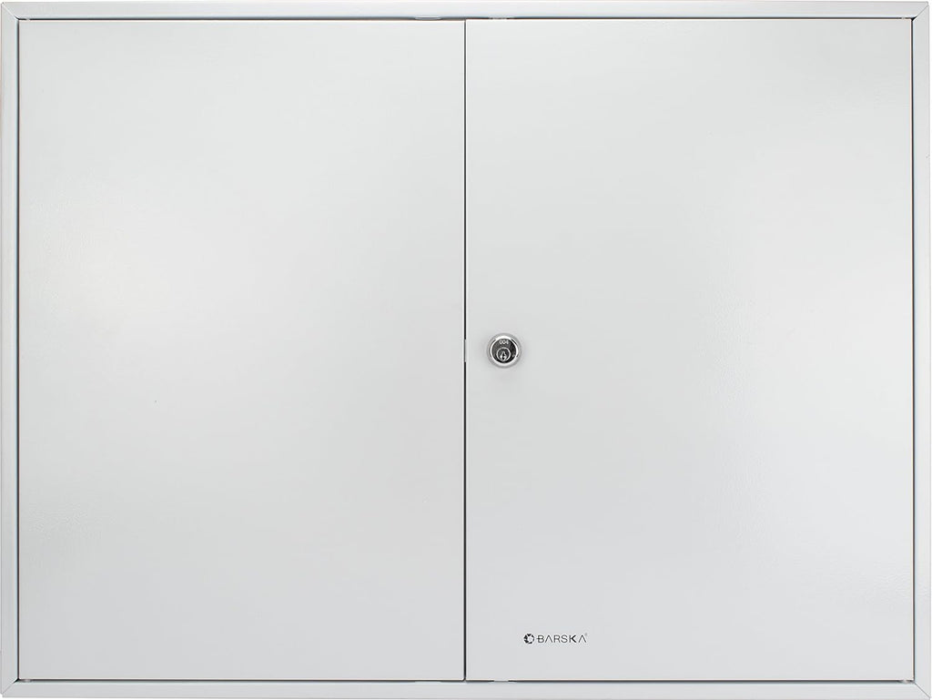 600 Position Key Cabinet with Key Lock I385324