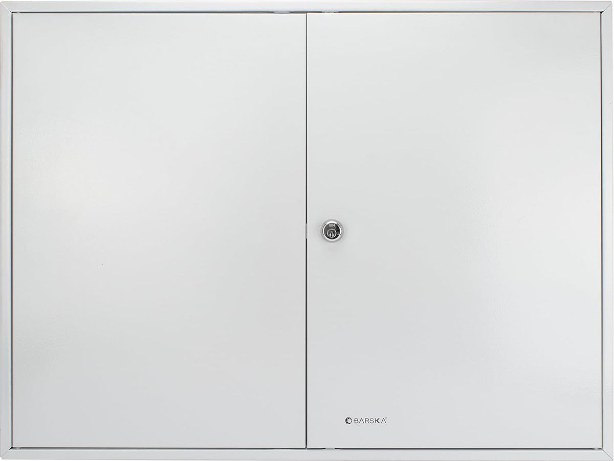 600 Position Key Cabinet with Key Lock I385324