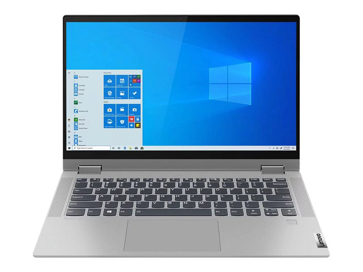 14" IPS Touchscreen Laptop with 16 GB RAM and 512 GB SSD T317