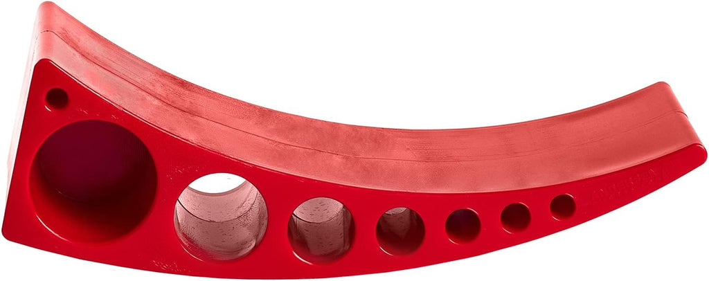 2-Pack Camper Leveler System R202309