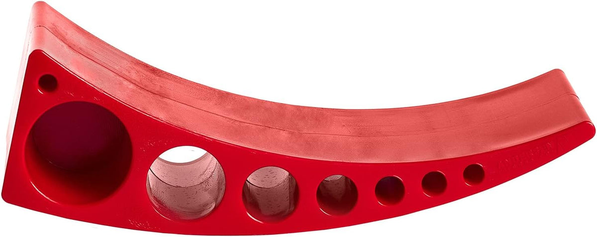 2-Pack Camper Leveler System R202309
