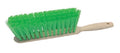 Counter Duster Polyester 12/Case V2578