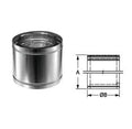 Chimney Pipe T145