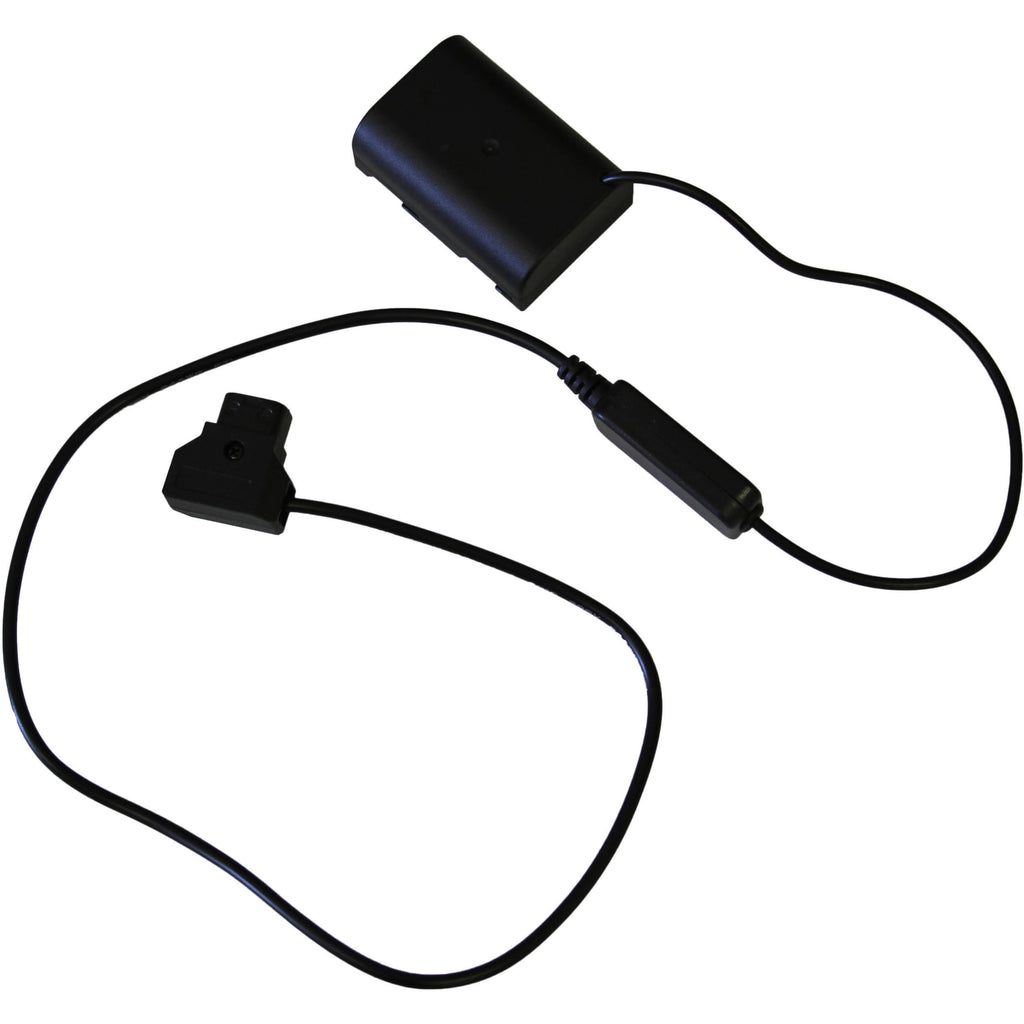 9.2v P-Tap Regulated Converter with Cable G59722