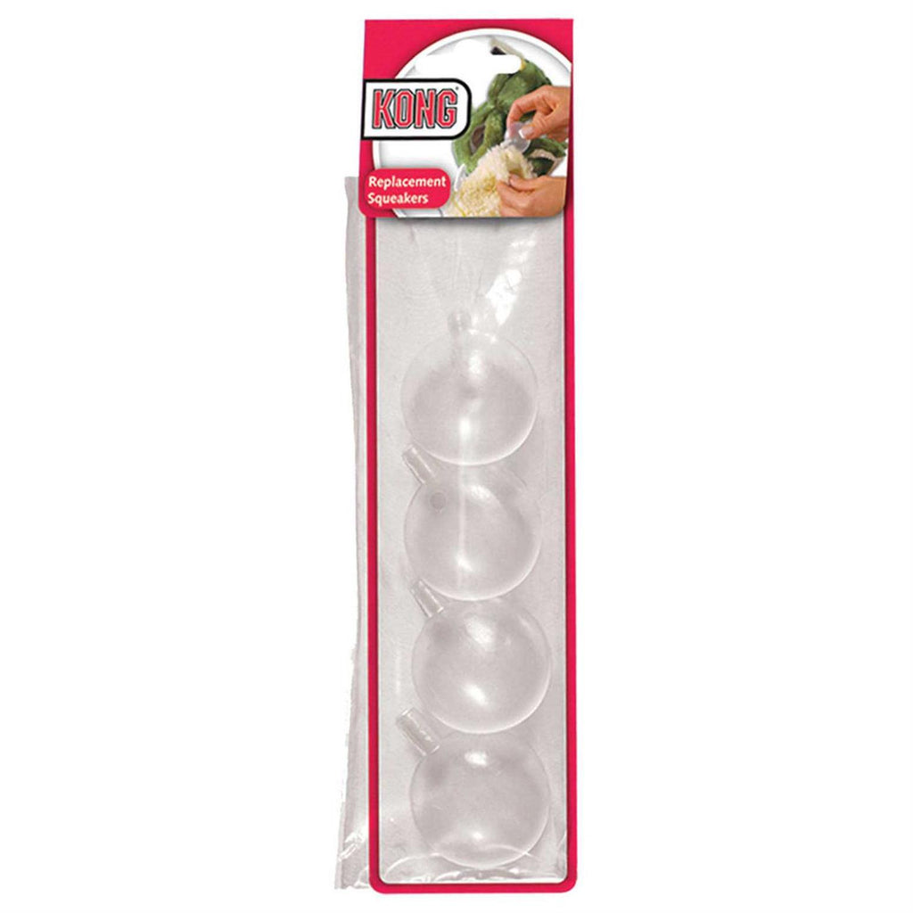 Replacement Squeakers E293