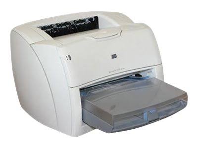 Monochrome Laser Printer A3533