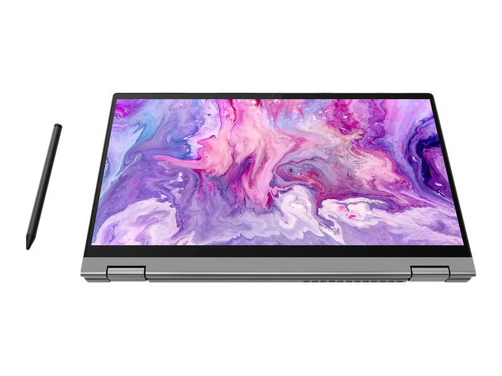14" IPS Touchscreen Laptop with 16 GB RAM and 512 GB SSD T317