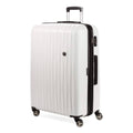 Hardside Suitcase T123325
