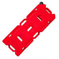 4 Gallon Gasoline Pack N5762