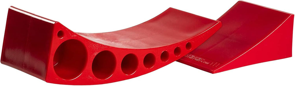 2-Pack Camper Leveler System R202309