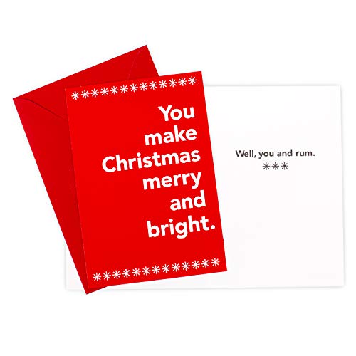 24 Cards with Envelopes Christmas Cards Assortment P94164