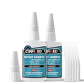 1 oz. Cyanoacrylate Super Glue A239