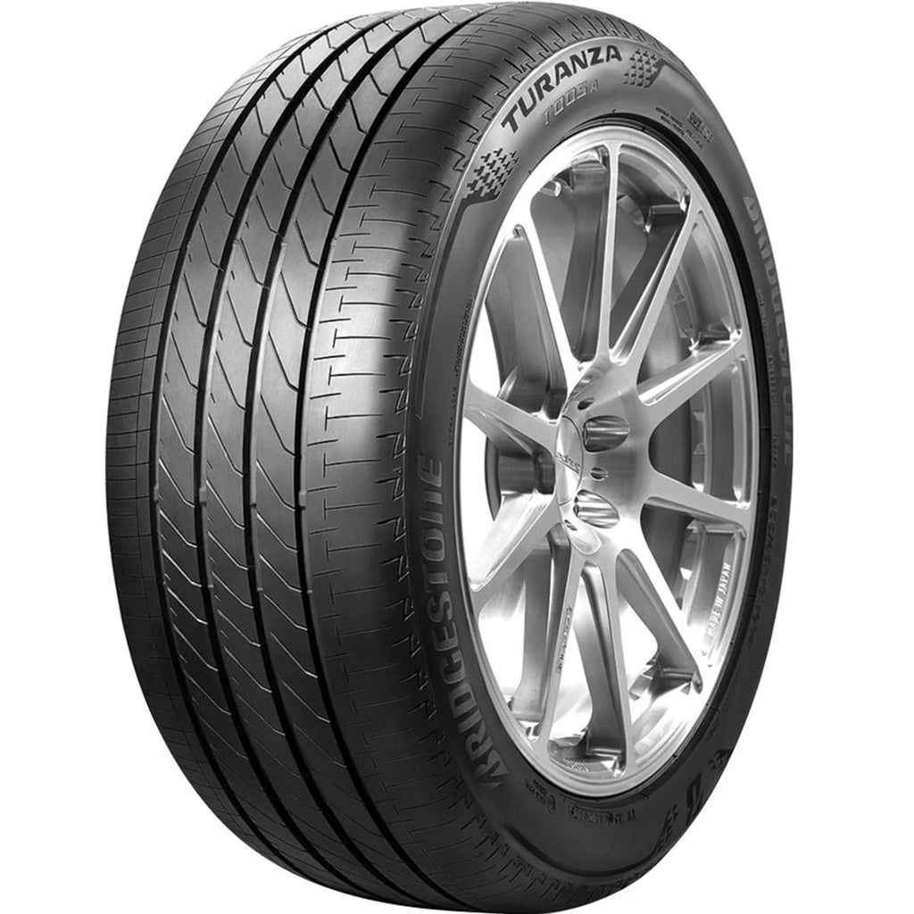 235/45R18 94W Passenger Tire V163