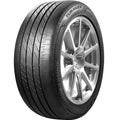 235/45R18 94W Passenger Tire V163