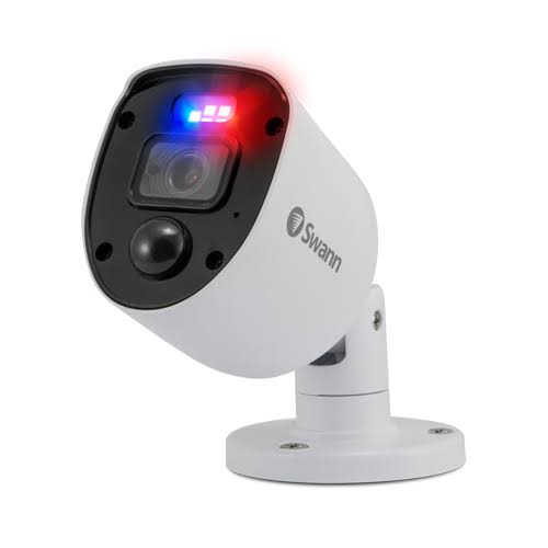 8 Channel 8 Cameras Wired Surveillance DVR Cctv 1080p Full HD 1TB Hdd Color Night Vision Security Camera System H3985