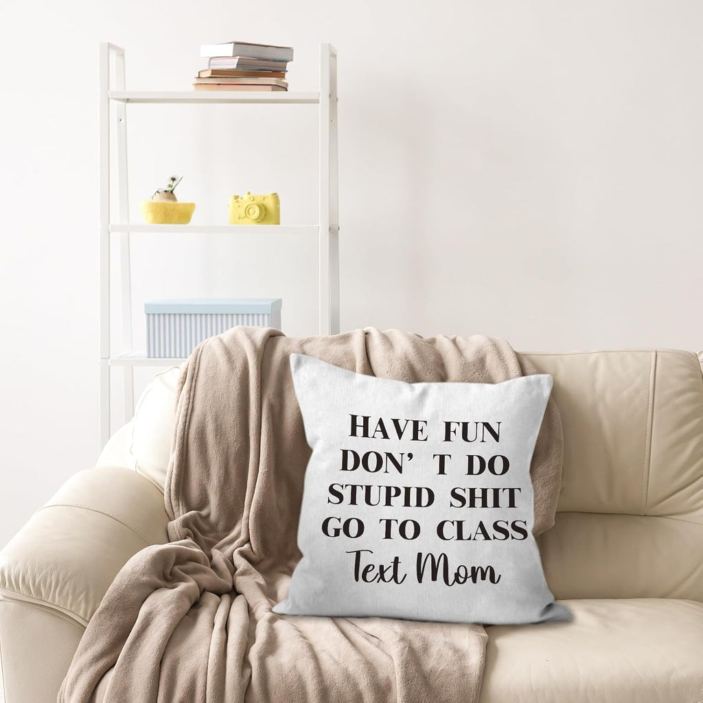 18x18 Square Throw Pillow Covers Q792