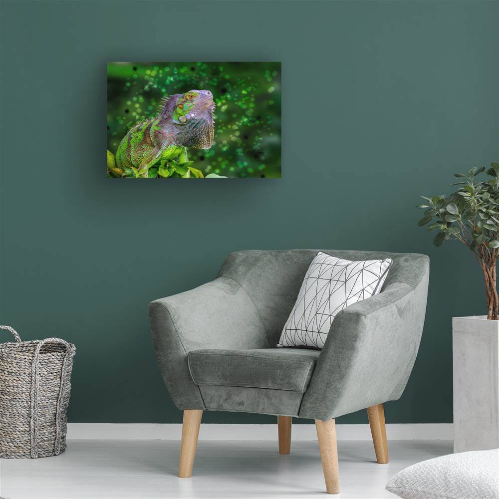 Canvas Art U3020