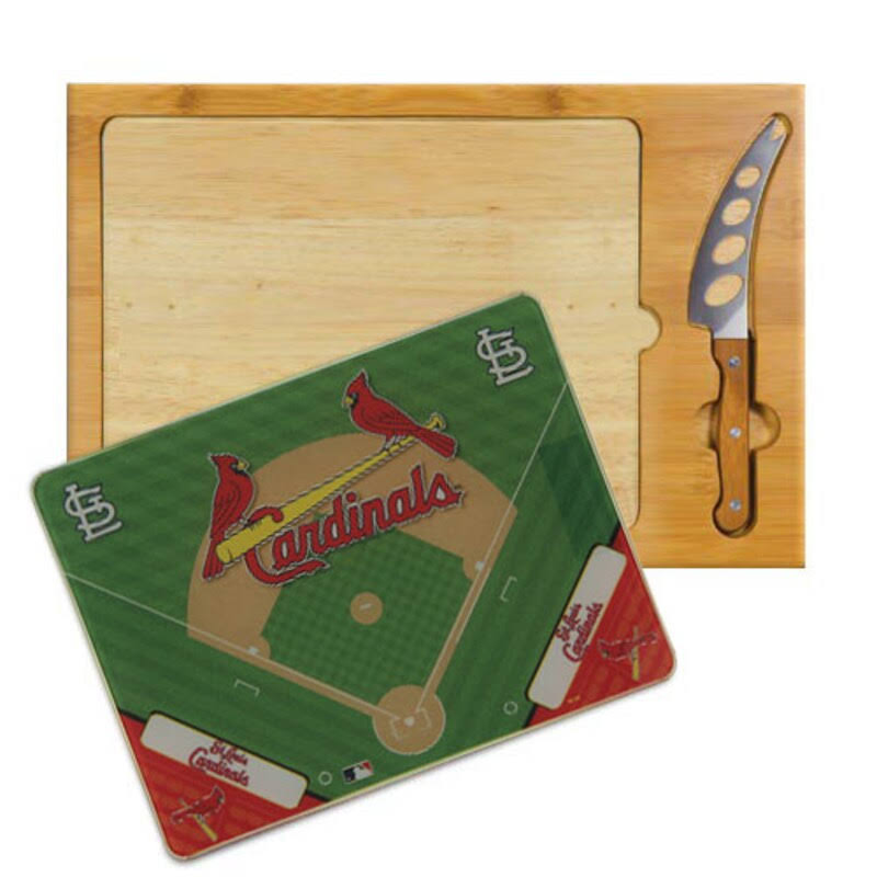 Cutting Board Set V75915