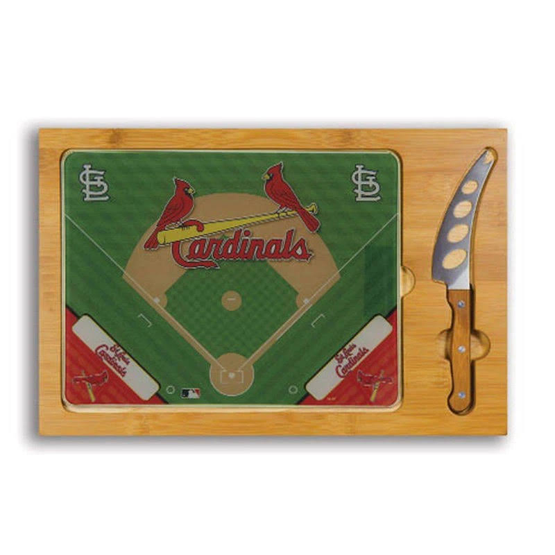 Cutting Board Set V75915