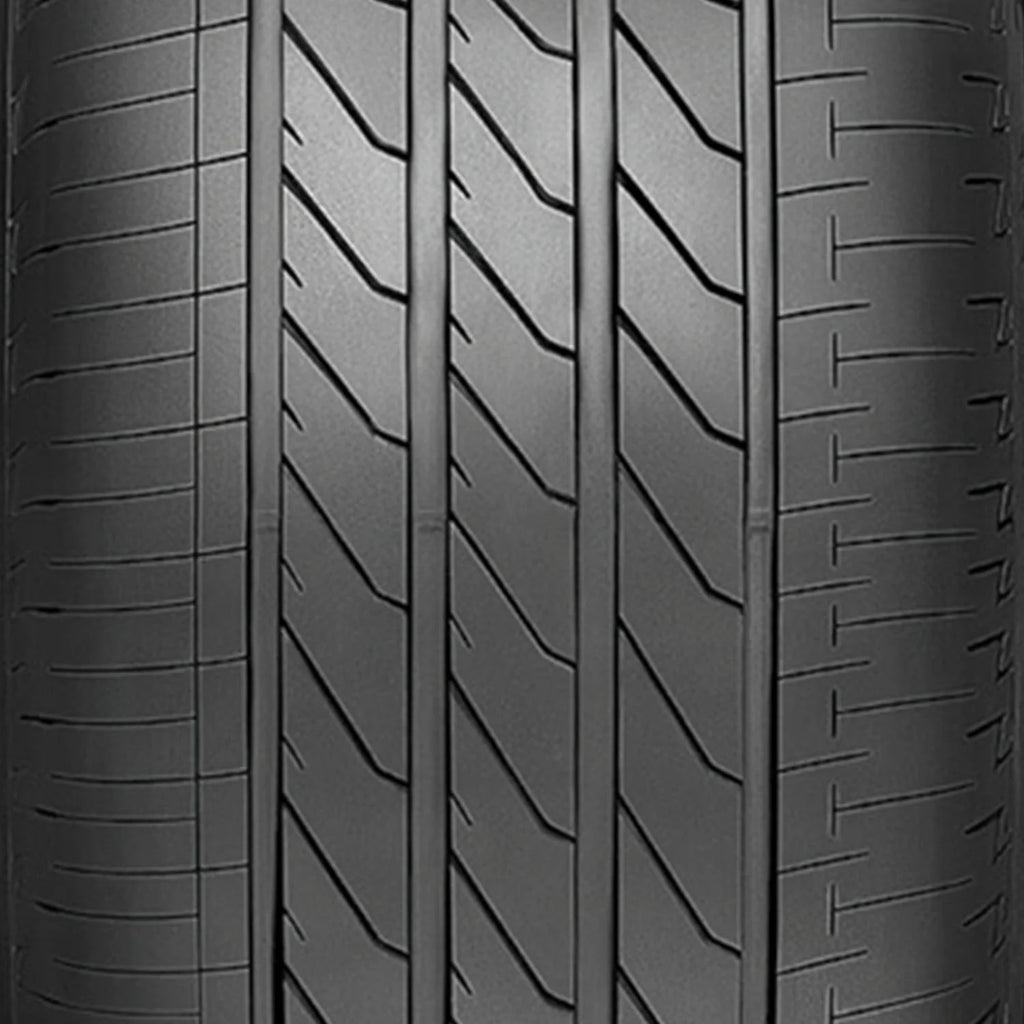 235/45R18 94W Passenger Tire V163
