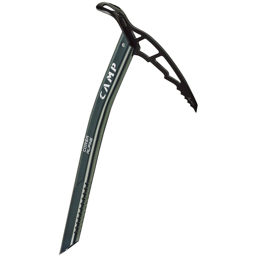 Camp Corsa Alpine Ice Axe N201591