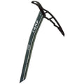 Camp Corsa Alpine Ice Axe N201591