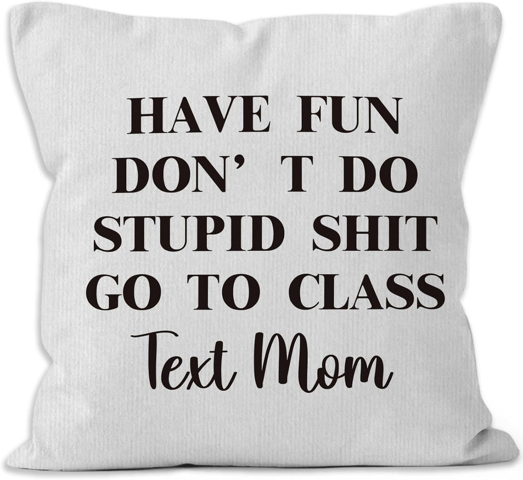 18x18 Square Throw Pillow Covers Q792