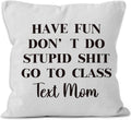 18x18 Square Throw Pillow Covers Q792