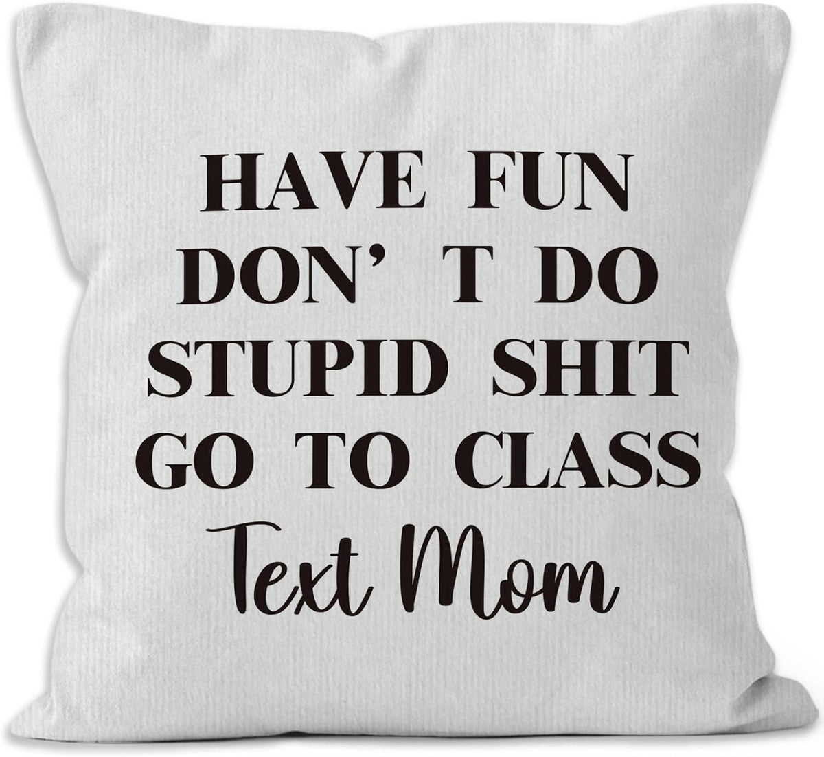 18x18 Square Throw Pillow Covers Q792