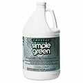 Industrial Cleaner Degreaser 1gal Y953