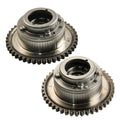 Camshaft Adjuster Actuator L650
