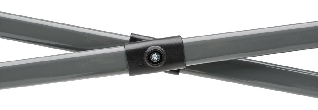 11 x 11 Slant Leg Canopy A764824