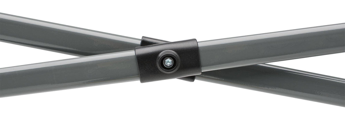 11 x 11 Slant Leg Canopy A764824