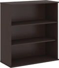 48H 3 Shelf Bookcase S34949