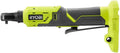 18-Volt Cordless 1/4 in. 4-Position Ratchet L979395