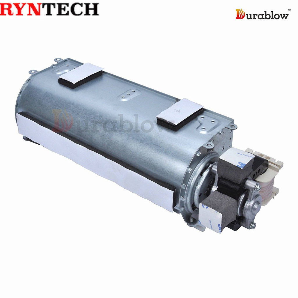 Fireplace Blower Fan Kit B91684