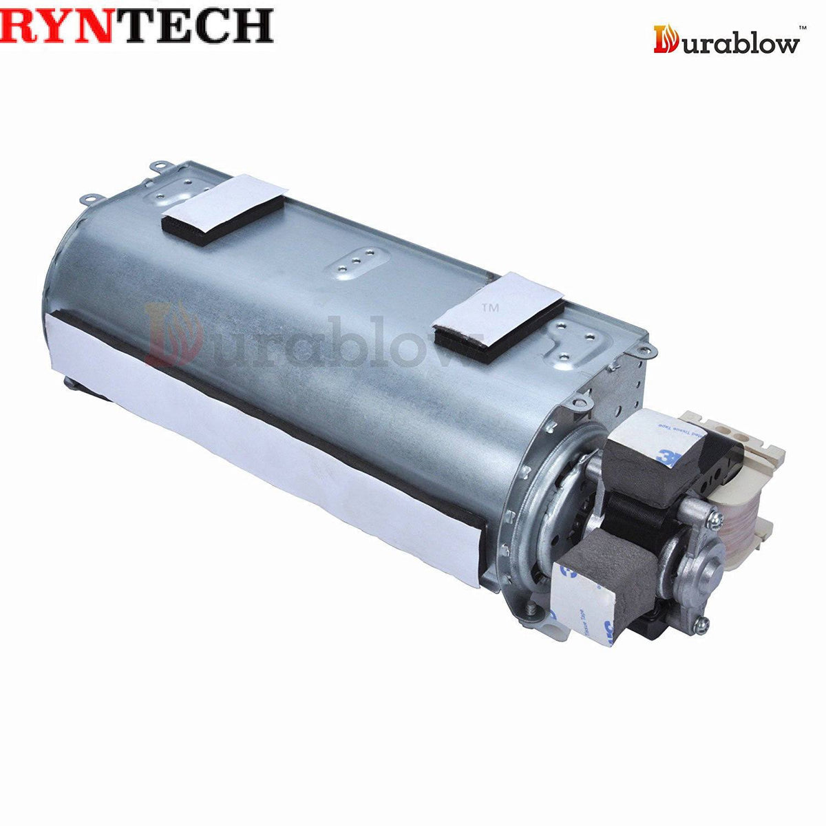 Fireplace Blower Fan Kit B91684