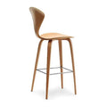 Natural Beech Stool L221458