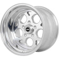 15 x 10 SSR Mag Wheel W85806