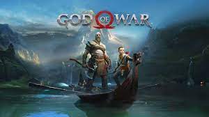 PS4 Video Game Dvd P99499