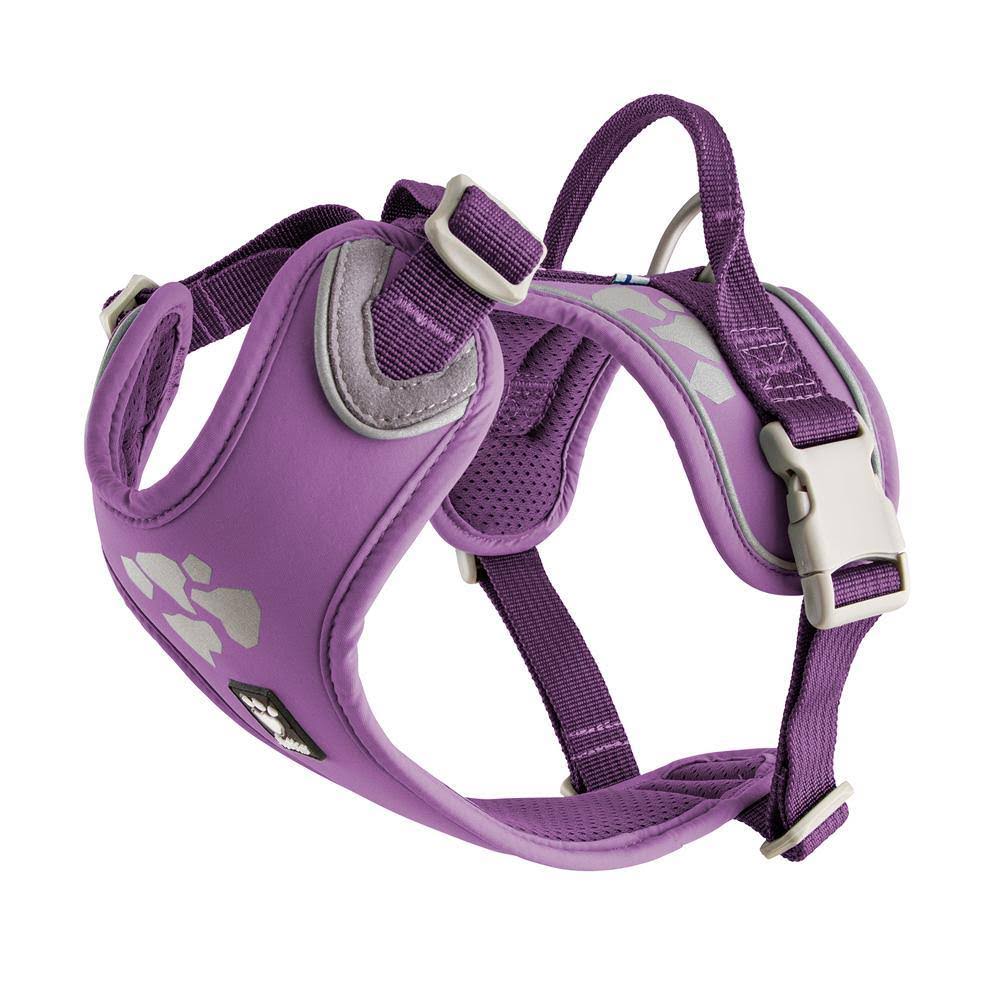 Camo Dog Harness M766721