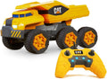 Remote Control Dump Truck F9805